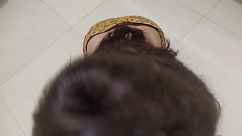 Kakak Tiri Tak Sabar Menikmati Mainan Baru Favoritnya (bagian-1) – Peran Dewasa Ala Saara Bhabhi