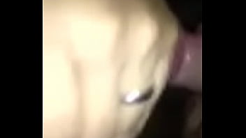 Gadis Desi Yang Menggoda