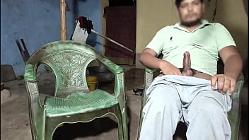 Video Ngentot Viral Monika Imut Seksi Ngeblow Pertama Kali Di Rumah