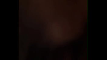 Pov Ngentot Sama Pacar Cina