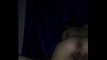 Gairahku Yang Membara