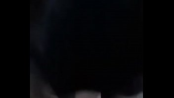 Gairah Dan Nafsu Porno Desi Yang Menggoda