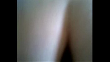 Istri Indo Digilir Habis-habisan, Lubang Pantat Dan Memeknya Ditusuk Sampai Puas Pakai Kontol Dan Vibrator