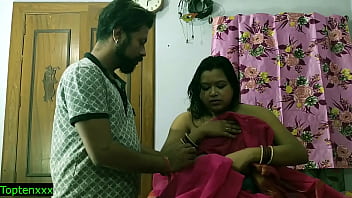 Bhabhi India Panas Sendirian Ngeseks Gila Dengan Cowok Tak Dikenal! Video Viral Hindi Yang Bikin Ngaceng