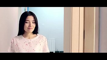 Film Cina Yang Menggoda Dan Penuh Gairah