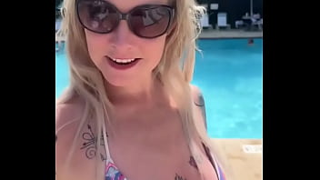 Siap-siap Panas Di Xbiz Miami, Acara Yang Bakal Bikin Nafsu Membara!