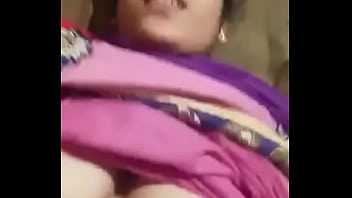 Bahasa Hindi Yang Menggoda