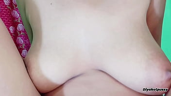Bokep Desi Tante Girang Mesum Ngentot Adik Ipar Di Rumah Kontol Besar Memek Mulus Bibir Tebal
