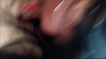 Istri Asia Di Lives.pornlea.com Menghisap Kontol Keras Dan Diberi Crotan Di Mulutnya