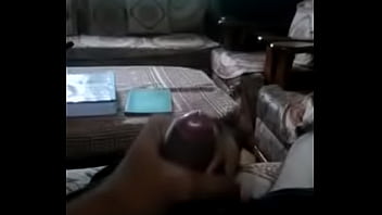 Masturbasi Ala Indonesia Yang Bikin Panas