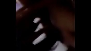 Video Mesum Rumahan Desi Yang Menggoda