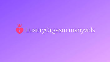 Bercinta Gila-gilaan Di Atas Tong, Puki Basah Berceceran, Erangan Nikmat Membuatmu Klimaks Mewah