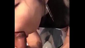Gadis Cina Yang Jago Ngesex Mulutnya