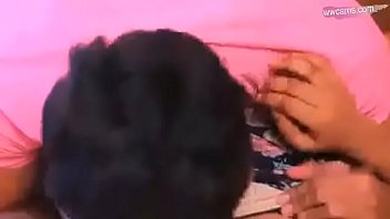 Gadis India Tante Panas Menggoda Dengan Tunjuk Tetek Seksi