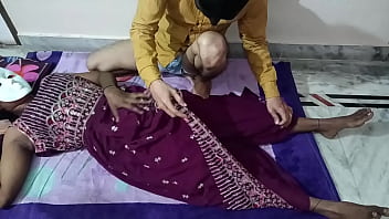Api Panas Gadis India Yang Menggoda