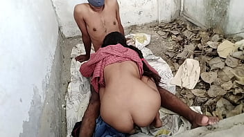 Monalisa Si Gadis Sekolah India Yang Nakal, Cuma Mau Pacarnya Yang Ngentot Memek Basahnya Yang Menggairahkan Pakai Suara Hindi