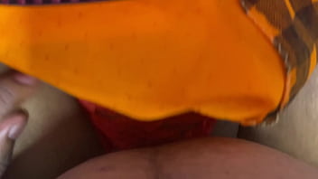 Bhabhi Panas Devar Bikin Video Mesum Dengan Suara Serak Hindi Yang Bikin Nafsu