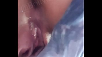 Basahin Celanaku Di Perjalanan Menuju Ranjang Thiago