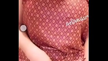 Tayangan Langsung Panas Menggoda