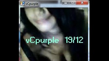 Goyangan Hot Camfrog Vcpurple Indonesia