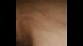 Istri Nakal Selingkuh Saat Suami Keluar Rumah, Chat Panas Berujung Adegan Mesum