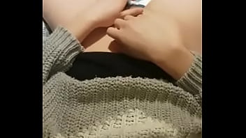 Cara Yang Benar Untuk Menghadapi Fuck Mahasiswi Tionghoa