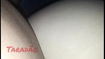 Gadis Indo Menggoda Main Di Lubang Pantat