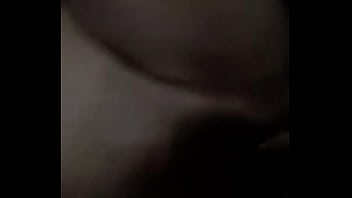 Bahasa Hindi Yang Menggoda