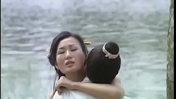 Film Semi Korea 18+ Yang Bikin Napsu Bergolak