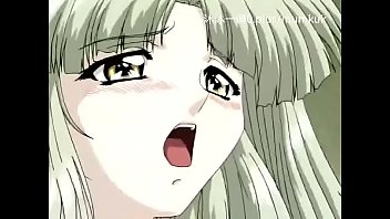 Kursus Anime Mandarin A105 Elberg Bagian 2 Dengan Subtitle Menggoda