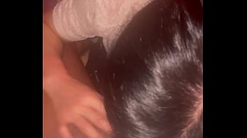 Mongolita Caliente