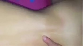 Gadis Tionghoa Seksi Yang Menggoda