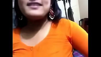 Video Panas Bhabhi Desi Yang Menggoda