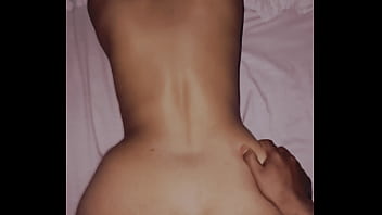 Jija Ke Saath Garam Hindi Mein Sex