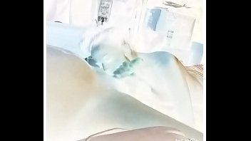 Menggila Sampai Ke Dasar
