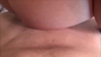 Ibu Tiri Latina Berganti-ganti Bikini Di Depan Anak Tirinya – Alexis Rain – Terapi Keluarga