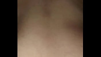 Malam Panas, Suami Istri Ribut, Sang Suami Iseng Chat Istri Tetangga Dan Berakhir Ngeseks