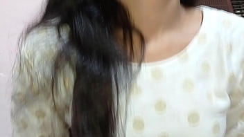 Malam Panas Ibu Tiri Desi India Dan Anak Tirinya – Adegan Bercinta Semalaman Dengan Audio Punjabi Yang Menggairahkan