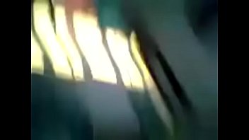 Cewek India Yang Panas Dan Menggoda