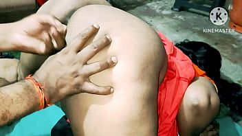 Gadis India Ranum Bergairah, Desahan Nakal Menggoda Di Telinga