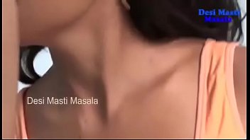 Tante Desi Goyang Hot Video Dewasa