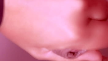 Induk Tiri Yang Menggoda Dan Merayu Anak Tirinya Untuk Pertama Kali