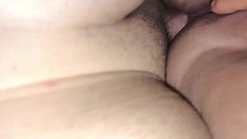 Istri Arab Pertama Kali Anal, Pantatku Dikentut Dengan Keras