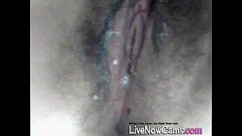 Tonggak Asia Berbulu Meleleh Di Depan Kamera, Siap Menghangatkan Malammu