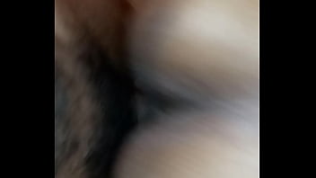 K9 Si Monster Ngebet Banget Pengen Nyelonong Dalem Terus Ke Memek Itu