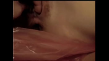 Gadis Tionghoa Takut Berteriak Saat Dirangsang, Ikuti Aku Untuk Video Panas Setiap Hari