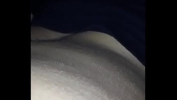 Gadis Desi Yang Menggoda