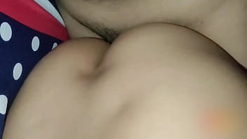 Nakakalibog Na Kama Ni Kuya: Sarap Ng Kantot Ng Stepbrother Ko