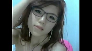 Gadis Asia Manis Membuka Vagina Di Webcam – Tonton Gratis Di Camstagrams.com