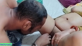 Desi Amatir Ngentot Bhabhi Priya! Adegan Mesum Hardcore